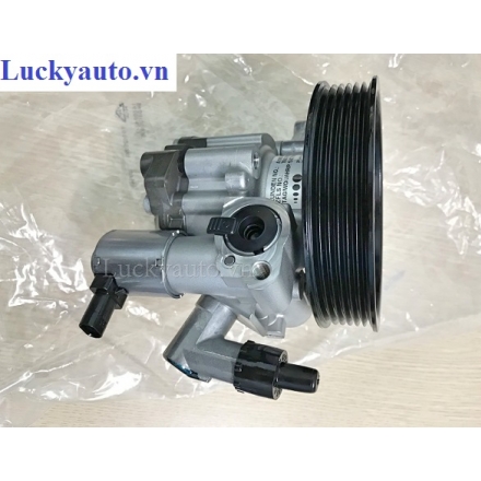 Bơm trợ lực xe Mercedes C200 CGI đời 2010_ 0054668201_ 005 466 82 01